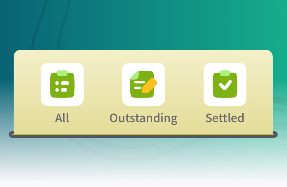 Loan Application Assistance