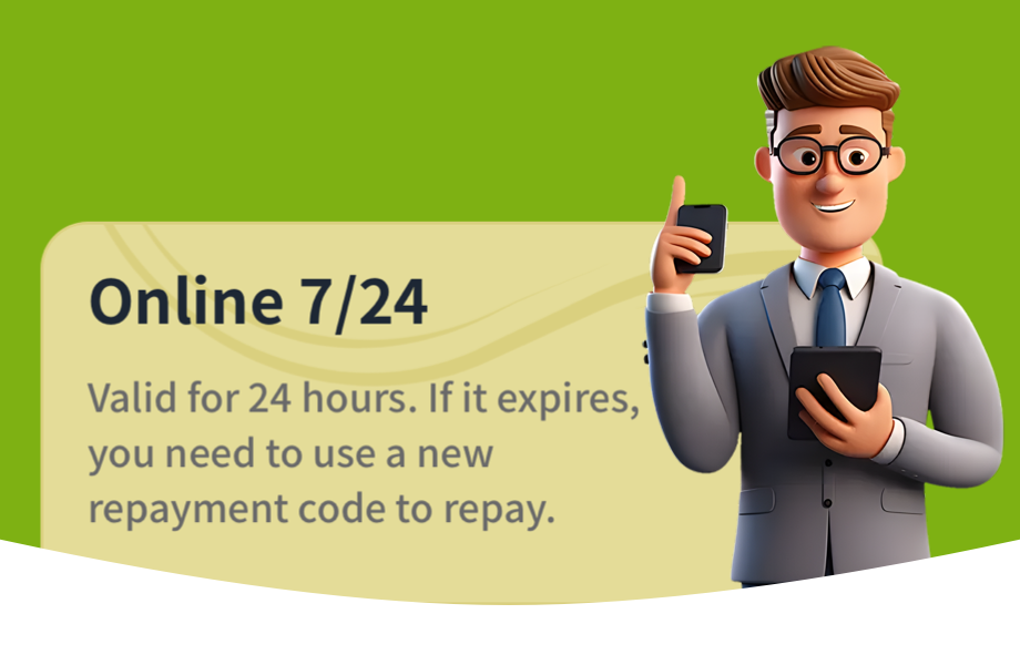 Customer Care